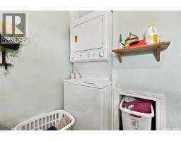 2100 Lindsay Street, Regina, SK S4N3B9 Photo 25