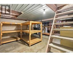 2100 Lindsay Street, Regina, SK S4N3B9 Photo 26