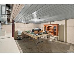 2100 Lindsay Street, Regina, SK S4N3B9 Photo 28