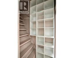 2100 Lindsay Street, Regina, SK S4N3B9 Photo 33