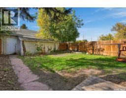 2100 Lindsay Street, Regina, SK S4N3B9 Photo 38