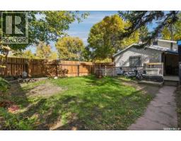 2100 Lindsay Street, Regina, SK S4N3B9 Photo 39