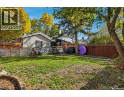 2100 Lindsay Street, Regina, SK S4N3B9 Photo 40