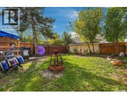 2100 Lindsay Street, Regina, SK S4N3B9 Photo 41