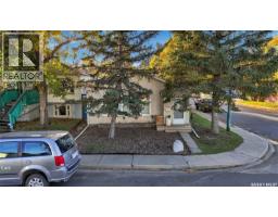 2100 Lindsay Street, Regina, SK S4N3B9 Photo 44