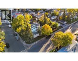 2100 Lindsay Street, Regina, SK S4N3B9 Photo 45