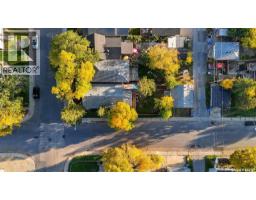 2100 Lindsay Street, Regina, SK S4N3B9 Photo 46
