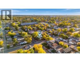 2100 Lindsay Street, Regina, SK S4N3B9 Photo 47