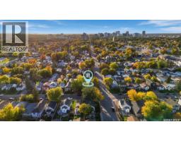 2100 Lindsay Street, Regina, SK S4N3B9 Photo 48