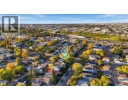 2100 Lindsay Street, Regina, SK S4N3B9 Photo 49
