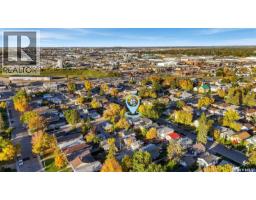 2100 Lindsay Street, Regina, SK S4N3B9 Photo 50