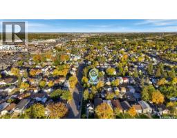 2100 Lindsay Street, Regina, SK S4N3B9 Photo 51