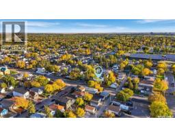 2100 Lindsay Street, Regina, SK S4N3B9 Photo 52