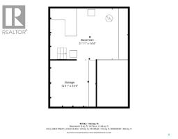 2100 Lindsay Street, Regina, SK S4N3B9 Photo 53