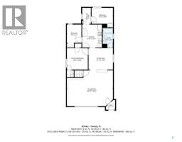 2100 Lindsay Street, Regina, SK S4N3B9 Photo 54