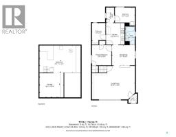 2100 Lindsay Street, Regina, SK S4N3B9 Photo 55