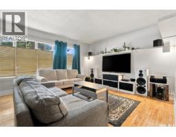 Kitchen - 2100 Lindsay Street, Regina, SK S4N3B9 Photo 6
