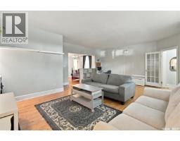 Bedroom - 2100 Lindsay Street, Regina, SK S4N3B9 Photo 8