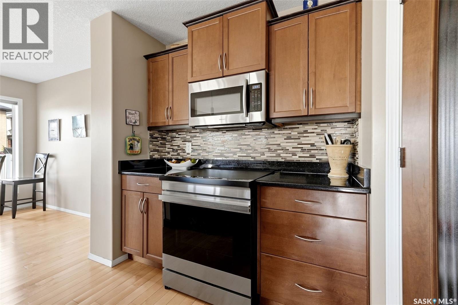 8097 WASCANA GARDENS CRESCENT, Regina — photo 10