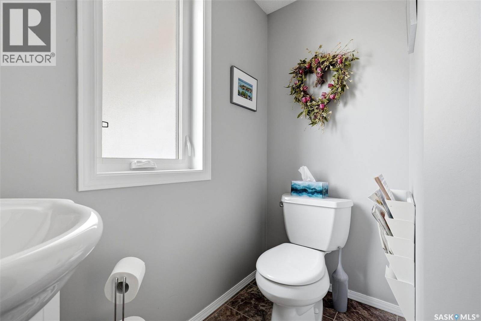 8097 WASCANA GARDENS CRESCENT, Regina — photo 17