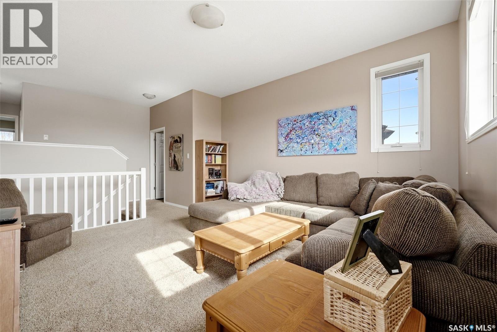 8097 WASCANA GARDENS CRESCENT, Regina — photo 20