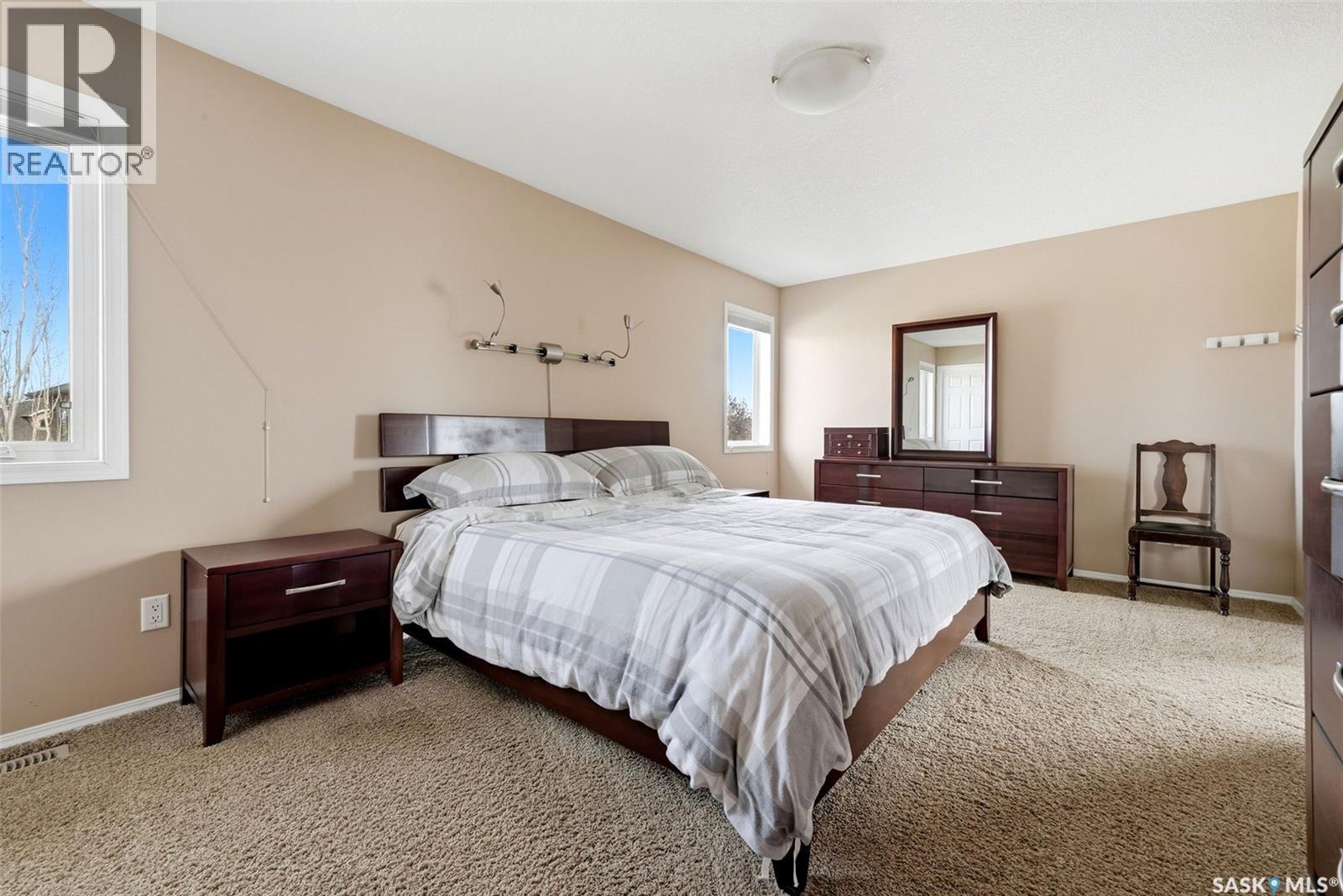 8097 WASCANA GARDENS CRESCENT - 22