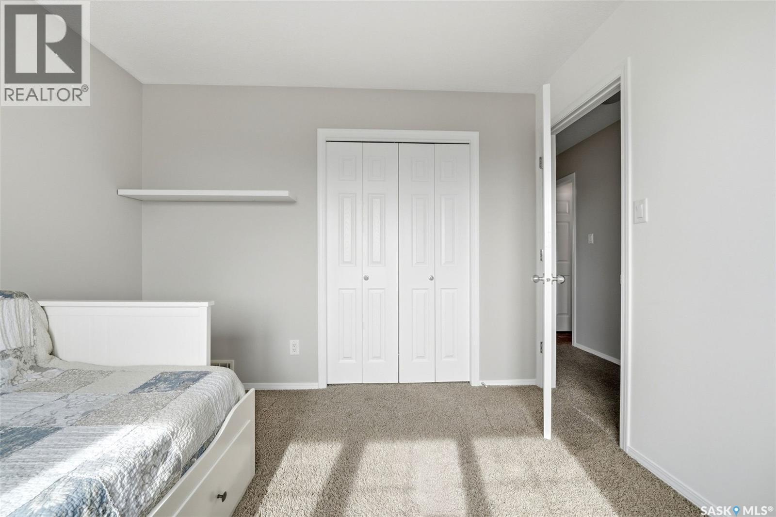 8097 WASCANA GARDENS CRESCENT, Regina — photo 29