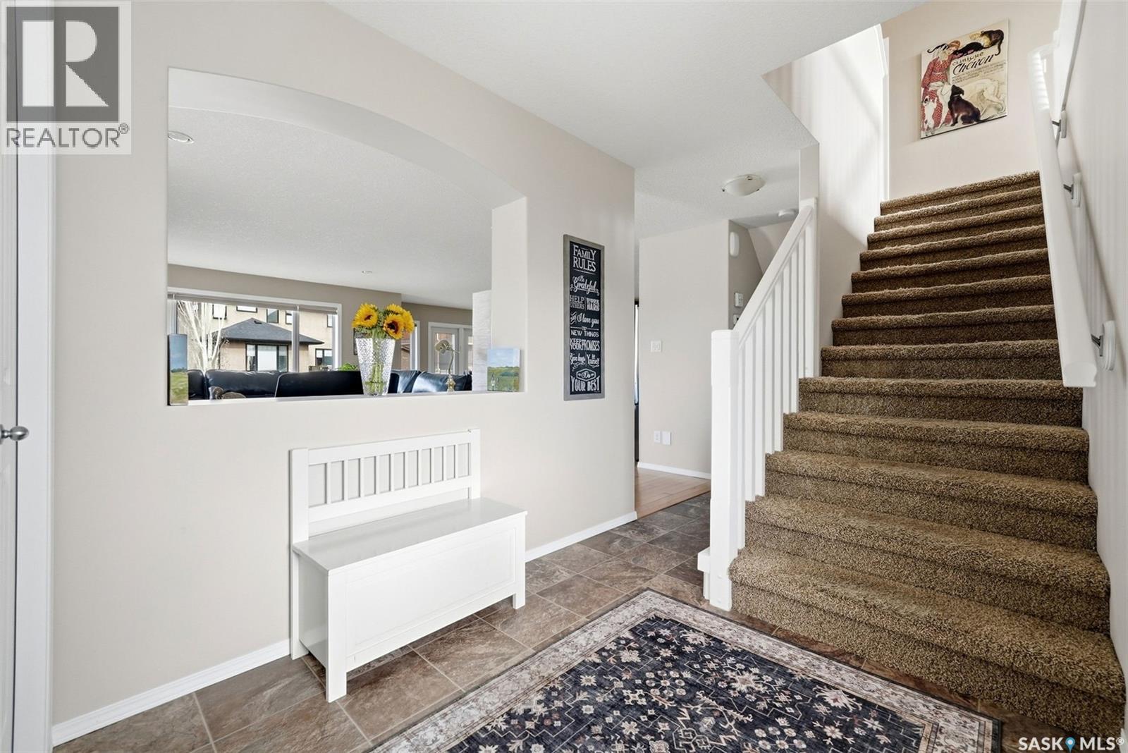 8097 WASCANA GARDENS CRESCENT, Regina — photo 3
