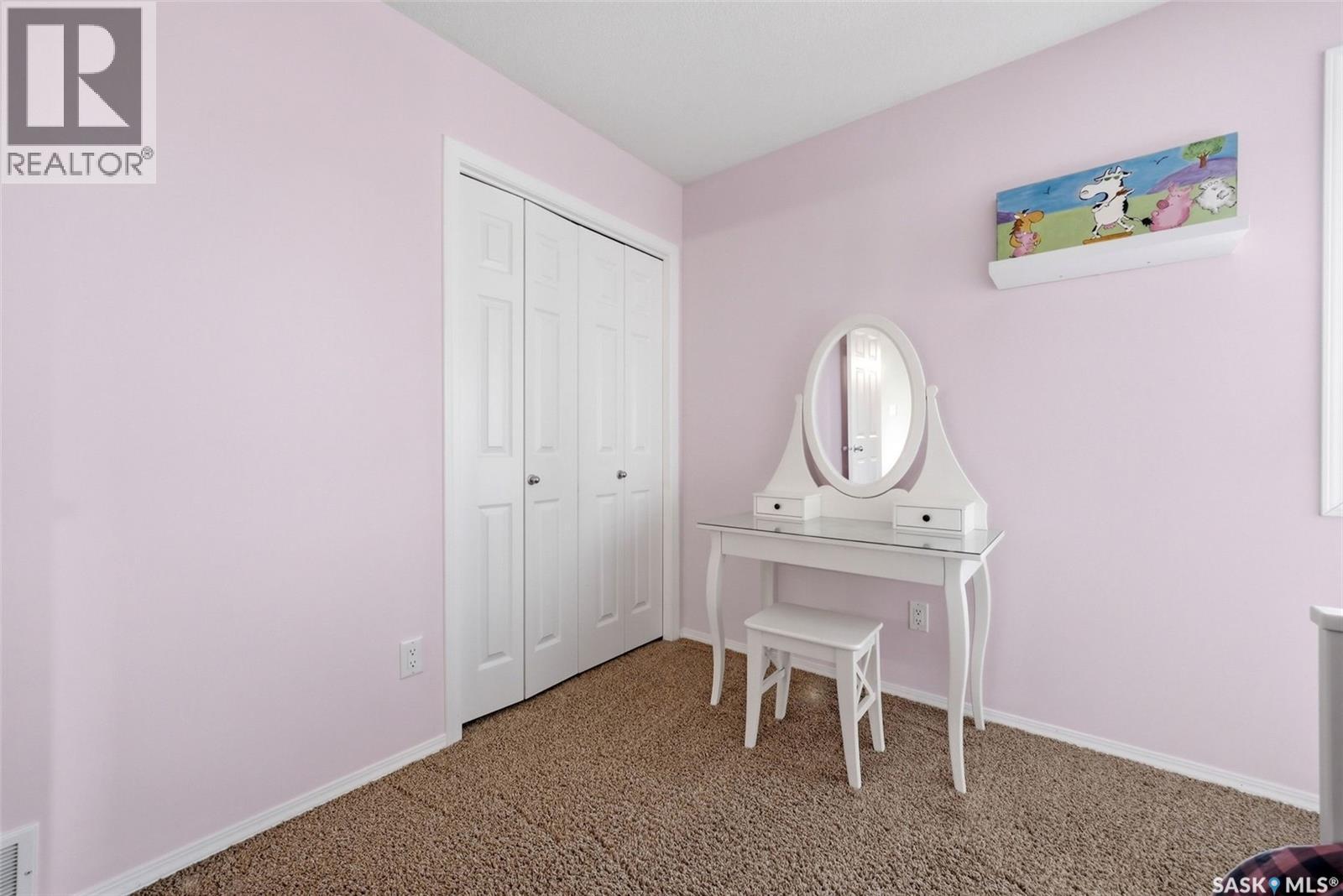 8097 WASCANA GARDENS CRESCENT, Regina — photo 32