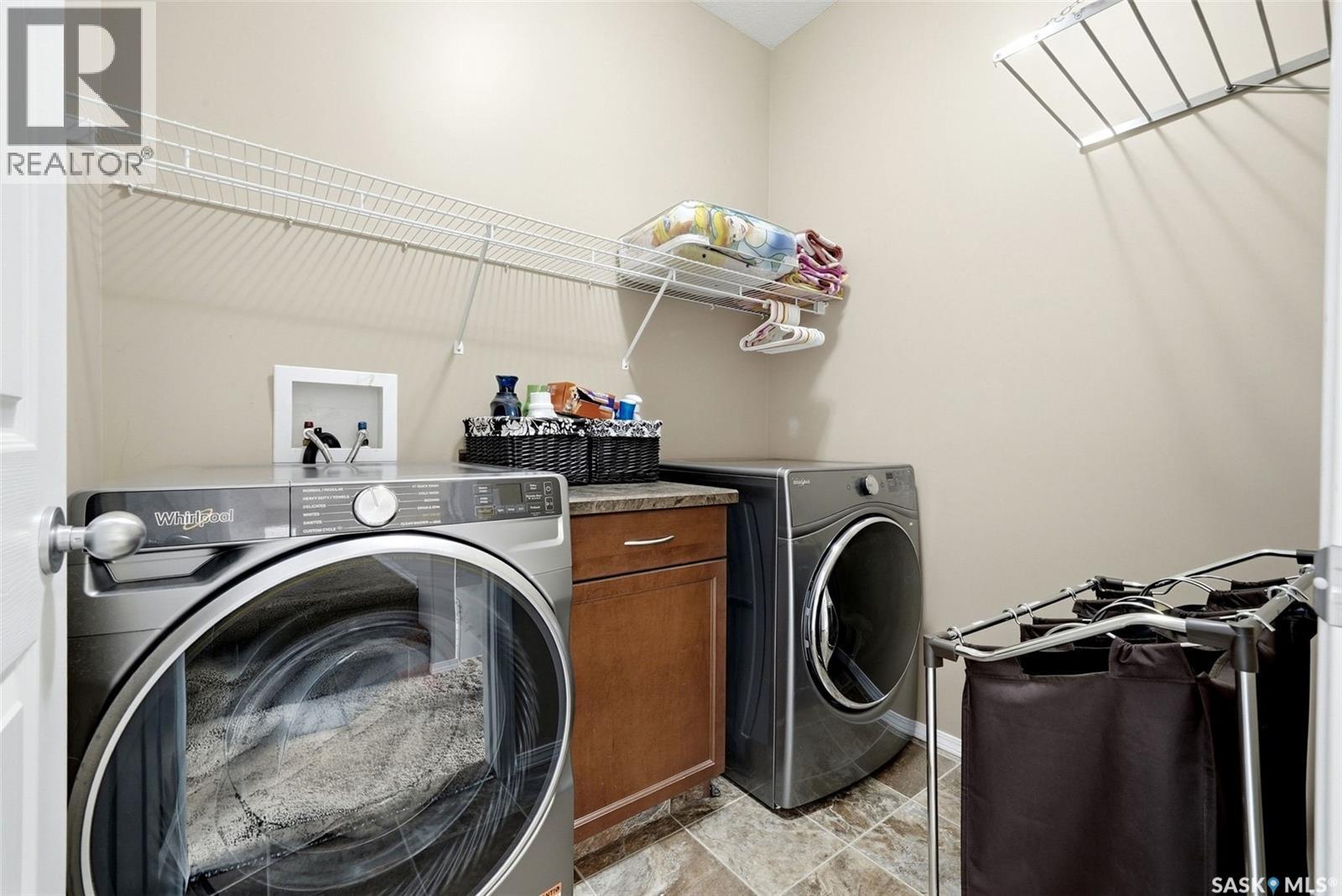 8097 WASCANA GARDENS CRESCENT - 33