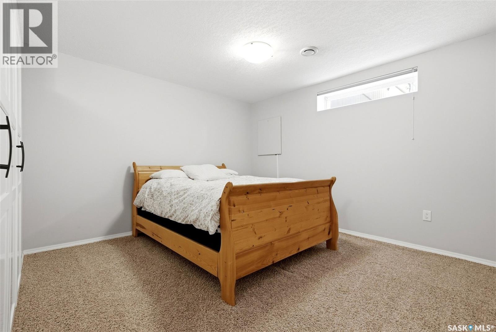 8097 WASCANA GARDENS CRESCENT - Image 40