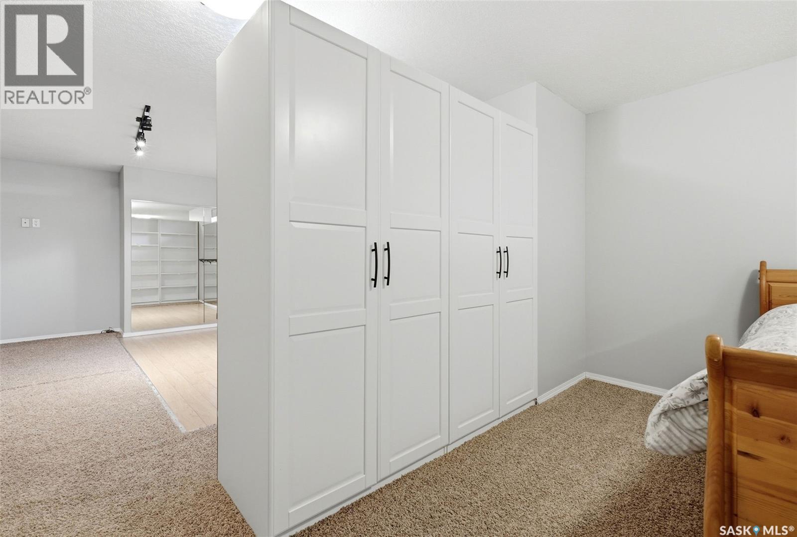 8097 WASCANA GARDENS CRESCENT - Image 41