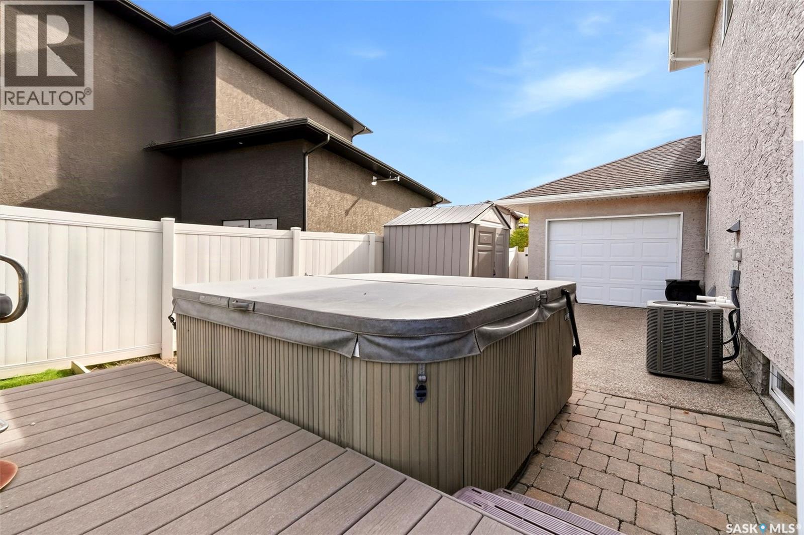 8097 WASCANA GARDENS CRESCENT - Image 45