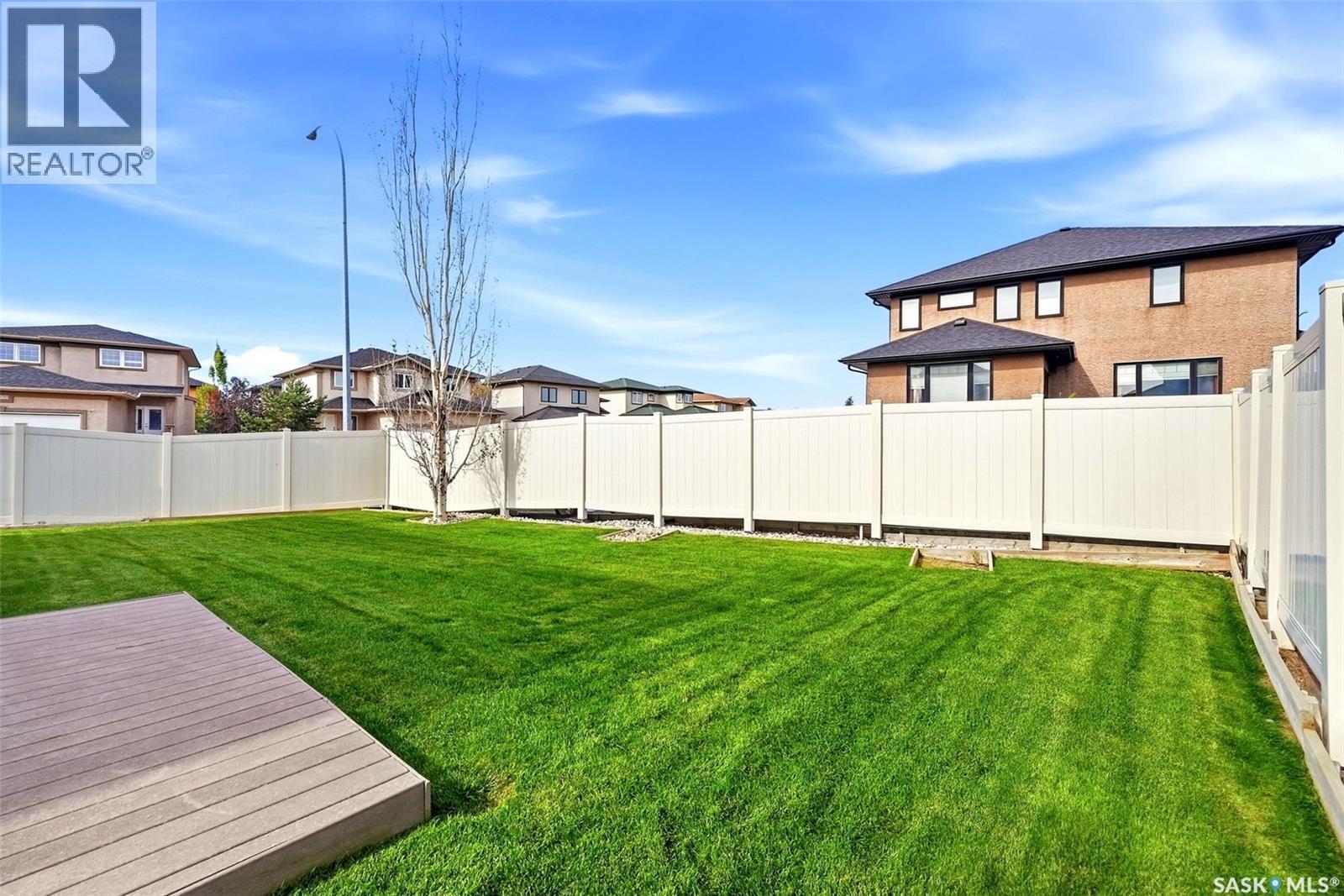 8097 WASCANA GARDENS CRESCENT - Image 46