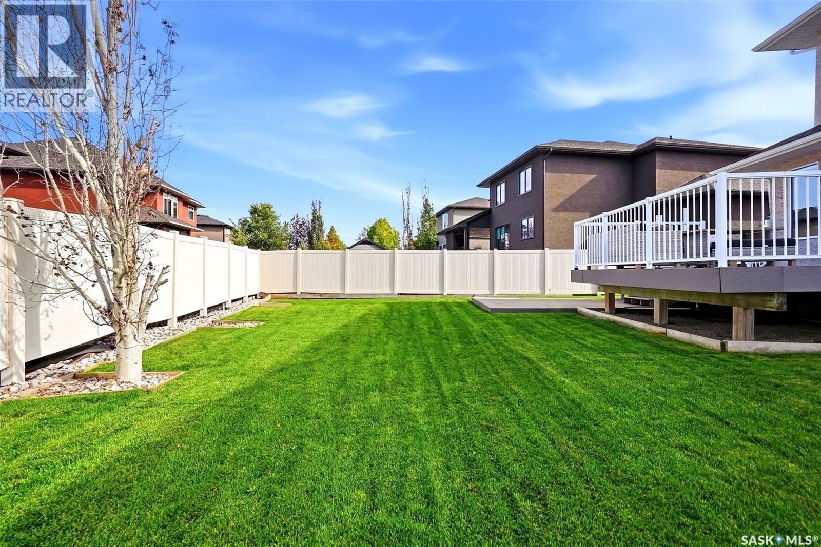 8097 WASCANA GARDENS CRESCENT - Image 49