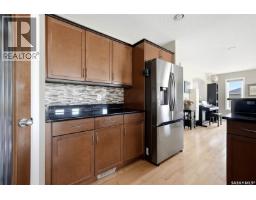 5pc Ensuite bath - 8097 Wascana Gardens Crescent, Regina, SK S4V1G2 Photo 11