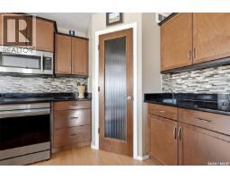 Other - 8097 Wascana Gardens Crescent, Regina, SK S4V1G2 Photo 13