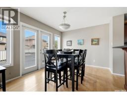 3pc Bathroom - 8097 Wascana Gardens Crescent, Regina, SK S4V1G2 Photo 14