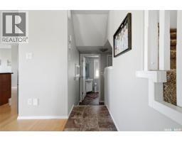 Bedroom - 8097 Wascana Gardens Crescent, Regina, SK S4V1G2 Photo 15
