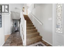 8097 Wascana Gardens Crescent, Regina, SK S4V1G2 Photo 18