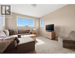 8097 Wascana Gardens Crescent, Regina, SK S4V1G2 Photo 19