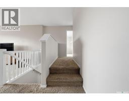 8097 Wascana Gardens Crescent, Regina, SK S4V1G2 Photo 21