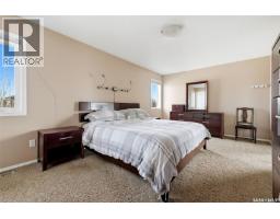 8097 Wascana Gardens Crescent, Regina, SK S4V1G2 Photo 22