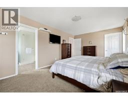 8097 Wascana Gardens Crescent, Regina, SK S4V1G2 Photo 23