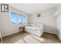 8097 Wascana Gardens Crescent, Regina, SK S4V1G2 Photo 28