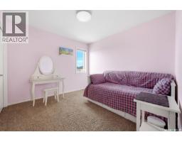 8097 Wascana Gardens Crescent, Regina, SK S4V1G2 Photo 31