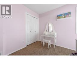 8097 Wascana Gardens Crescent, Regina, SK S4V1G2 Photo 32