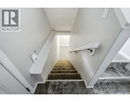 8097 Wascana Gardens Crescent, Regina, SK S4V1G2 Photo 34