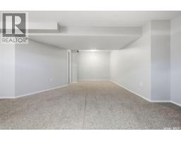 8097 Wascana Gardens Crescent, Regina, SK S4V1G2 Photo 37