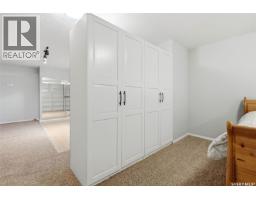 8097 Wascana Gardens Crescent, Regina, SK S4V1G2 Photo 41